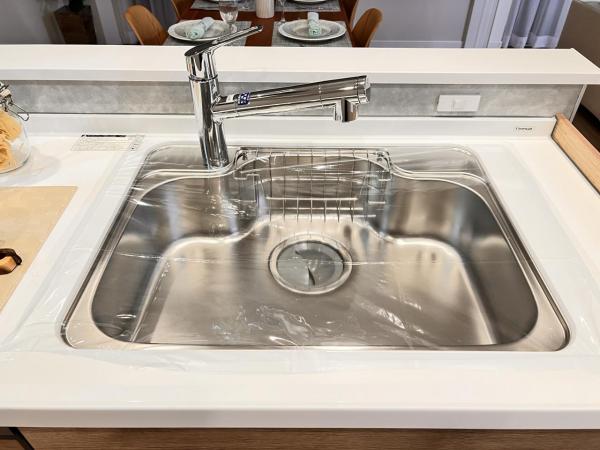 ライオンズマンション大和 その他設備(専用部)