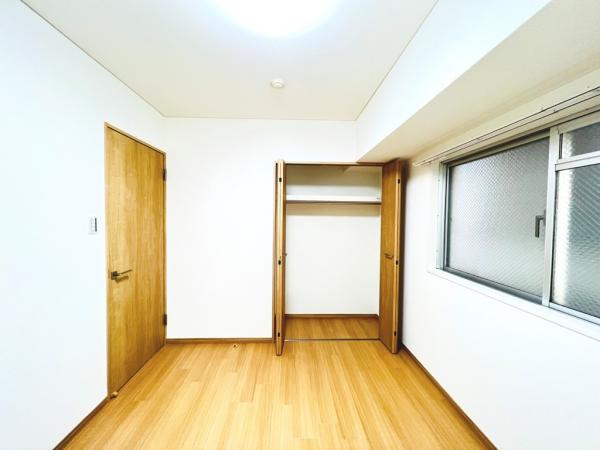 エクセル2上溝 子供部屋