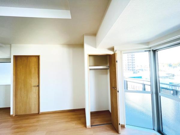 エクセル2上溝 収納