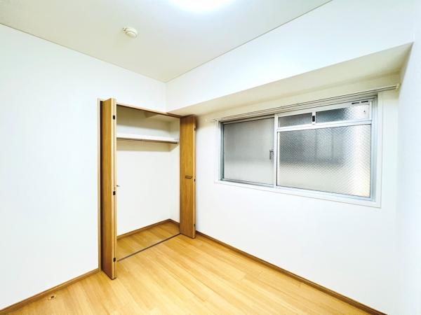 エクセル2上溝 子供部屋