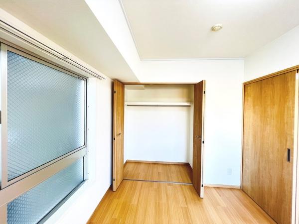 エクセル2上溝 収納