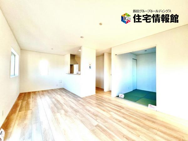 新築戸建 中郡大磯町国府本郷 JR東海道本線(東京〜熱海)二宮駅 2,880万円