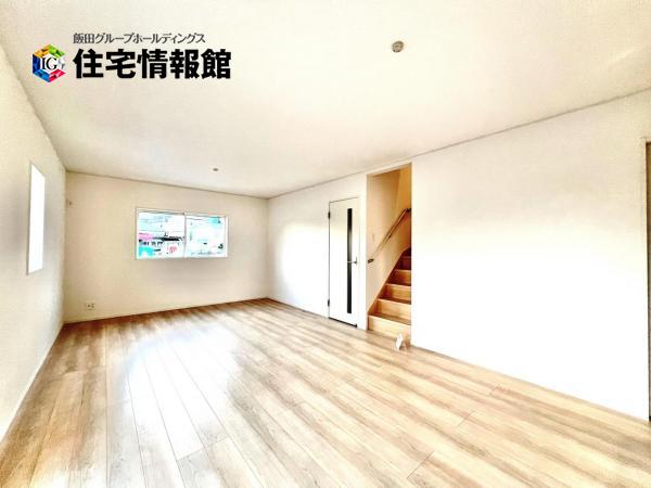 新築戸建 中郡大磯町高麗１丁目 JR東海道本線(東京〜熱海)大磯駅 3,580万円