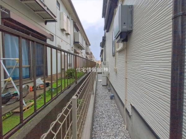 町田市南成瀬6丁目15番 