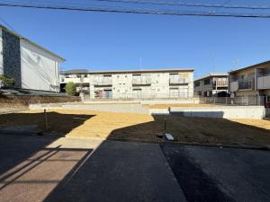 新築戸建 東京都町田市南成瀬６丁目15-18 JR横浜線成瀬駅 79900000