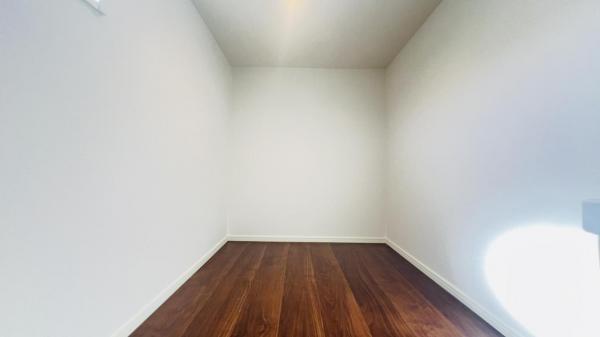 横浜市泉区岡津町 新築戸建 その他内観