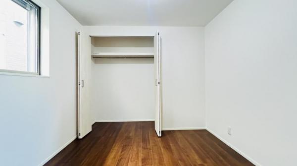 横浜市泉区岡津町 新築戸建 その他内観