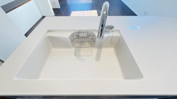 横浜市泉区岡津町 新築戸建 その他設備(専用部)