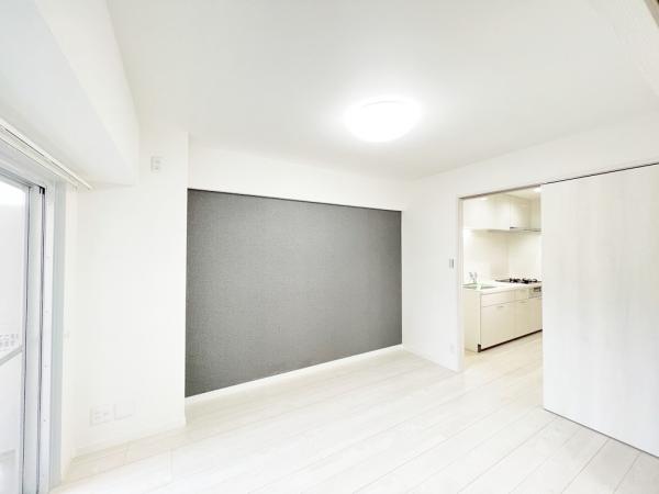 中古マンション 座間市相模が丘１丁目 小田急線小田急相模原駅 1,740万円