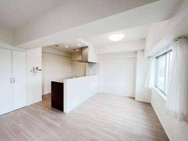 中古マンション 座間市ひばりが丘３丁目 相鉄本線相模大塚駅 1,698万円