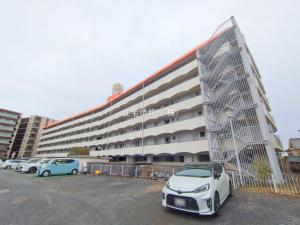 中古マンション 埼玉県朝霞市泉水３丁目12-13 東武東上線朝霞台駅 16800000