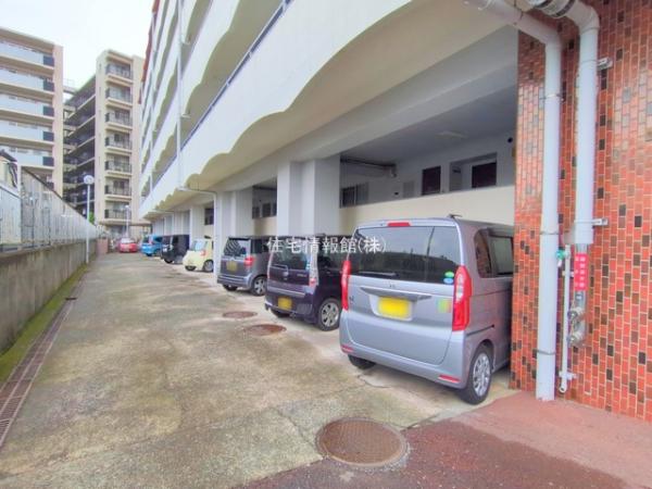 ローリエ朝霞台 