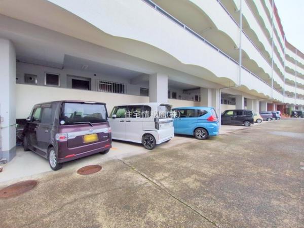 ローリエ朝霞台 