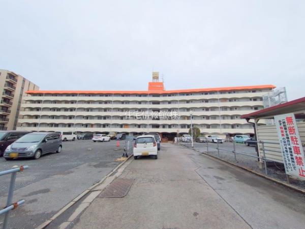 ローリエ朝霞台 