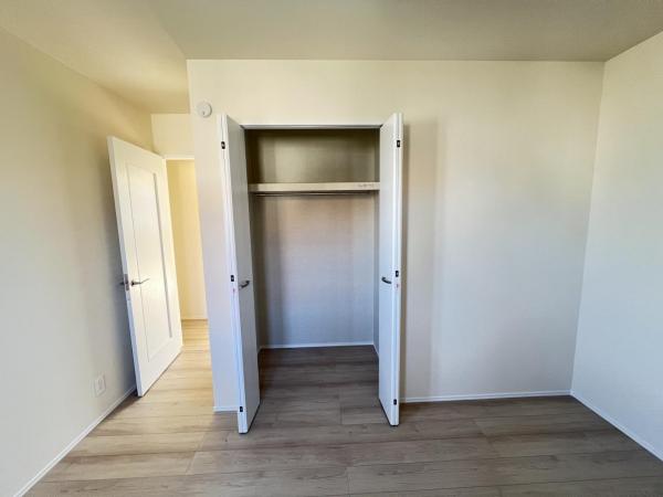 見沼区堀崎町579番 収納