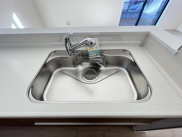 見沼区堀崎町579番 その他設備(専用部)