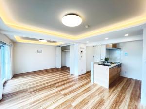 中古マンション 相模原市中央区小山２丁目11-1 JR相模線南橋本駅 31800000