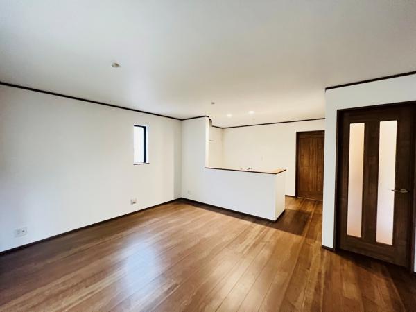 新築戸建 相模原市中央区陽光台４丁目 JR横浜線淵野辺駅 3,130万円