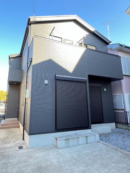 中古戸建 春日部市栄町２丁目 東武伊勢崎線北春日部駅 2,180万円