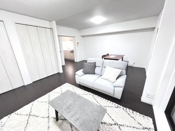 中古マンション 平塚市大原 JR東海道本線(東京〜熱海)平塚駅 1,799万円