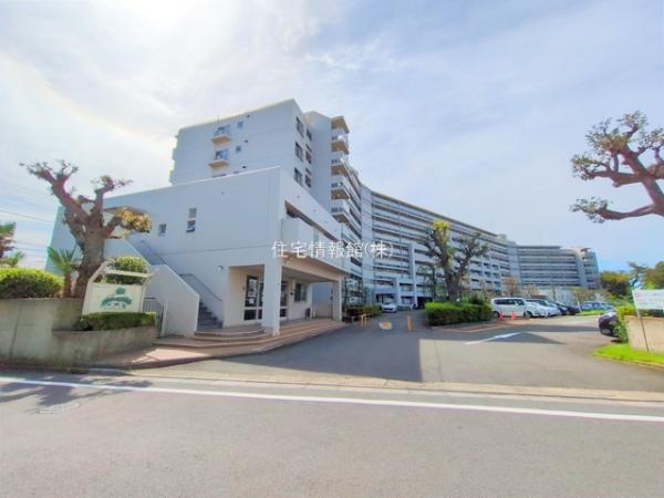 中古マンション 東京都西東京市保谷町５丁目4 西武新宿線西武柳沢駅 3,577万円