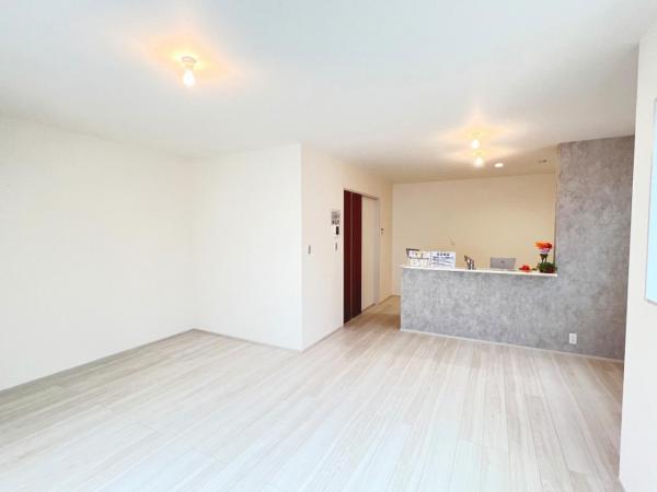 新築戸建 横浜市栄区桂町 JR根岸線本郷台駅 5,680万円