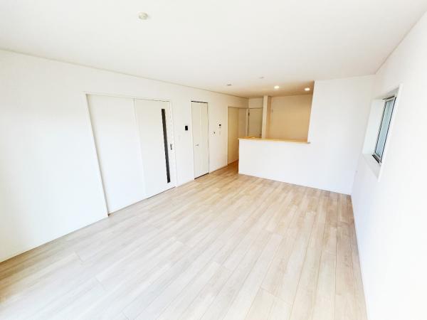 新築戸建 中郡大磯町国府本郷 JR東海道本線(東京〜熱海)大磯駅 2,480万円