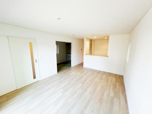 新築戸建 中郡大磯町国府本郷 JR東海道本線(東京〜熱海)大磯駅 2,680万円