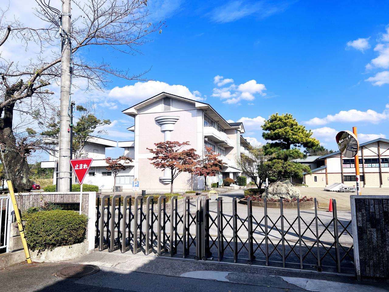 中古戸建 宇都宮市駒生町 JR東北本線（宇都宮線）宇都宮駅 2,280万円