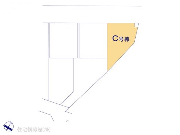 野田市清水619番1 