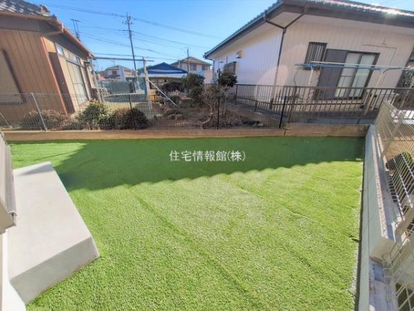 野田市清水619番1 