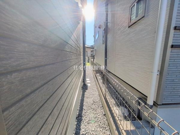 野田市清水619番1 