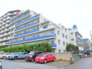 中古マンション 埼玉県川越市南台３丁目12-2 西武新宿線南大塚駅 14800000