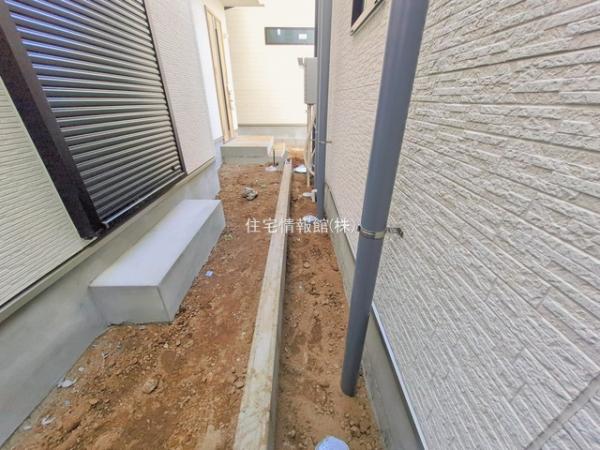 見沼区東大宮6丁目68番 