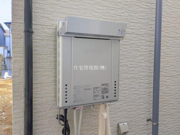 見沼区東大宮6丁目68番 