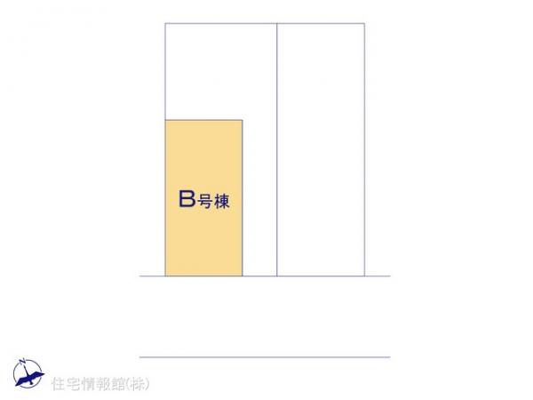 見沼区東大宮6丁目68番 