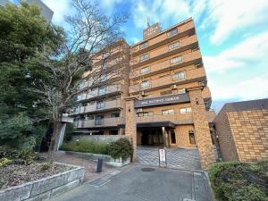 中古マンション 川越市南大塚２丁目13-25 西武新宿線南大塚駅 25800000