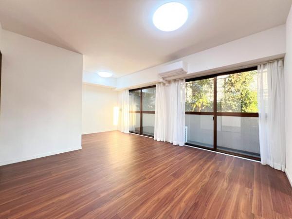 中古マンション 横浜市都筑区牛久保町 東急田園都市線たまプラーザ駅 2,199万円