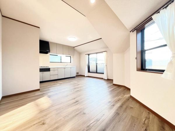 中古戸建 横浜市都筑区川和町 横浜市営地下鉄グリーンライン川和町駅 3,480万円