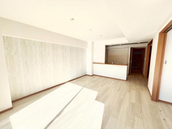 中古マンション 神奈川県横浜市金沢区六浦２丁目 京急逗子線六浦駅 3,180万円