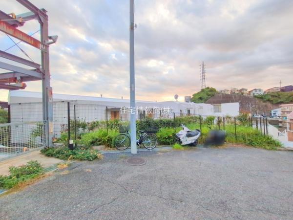 クオス金沢八景レジデンシャルステージ 