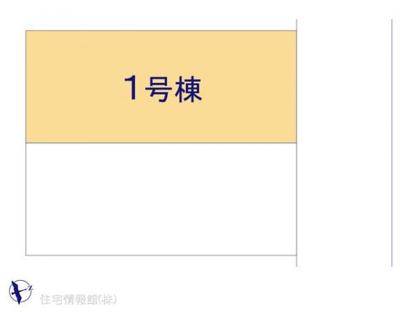 我孫子市第3若松 