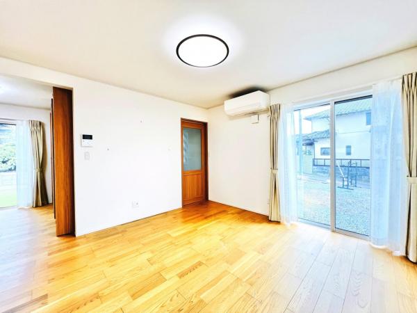 中古戸建 千葉市緑区あすみが丘３丁目 JR外房線土気駅 2,580万円