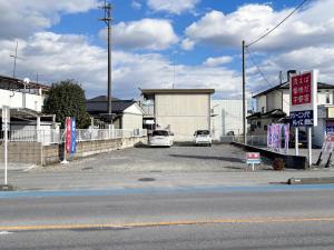 土地 宇都宮市宝木本町1141-114 東武宇都宮線東武宇都宮駅 13840000