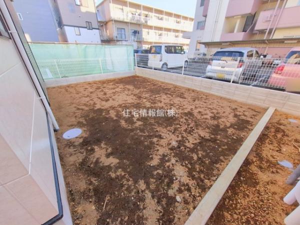 さいたま市西区三橋23期 