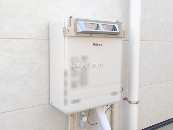 さいたま市西区三橋23期 