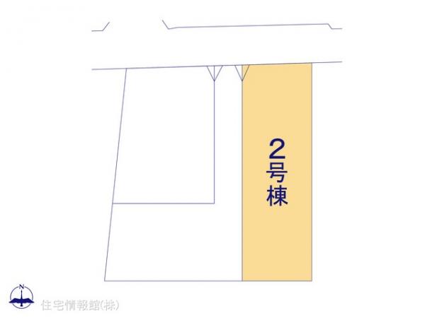 さいたま市西区三橋23期 