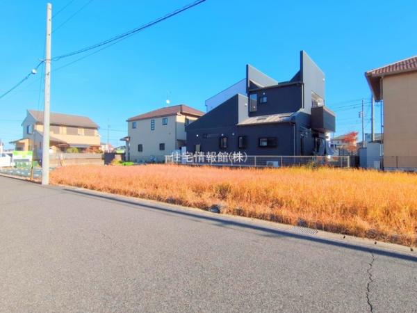土地 千葉県市原市八幡882-1 JR内房線八幡宿駅 2,699万円