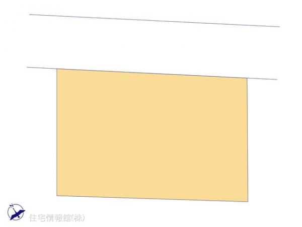 柏市中新宿1丁目 