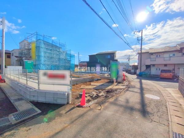 千葉市中央区矢作町 